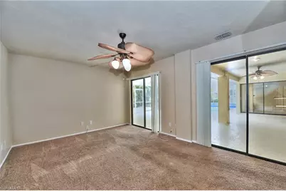 3603 SE 18th Pl, Cape Coral, FL 33904 - Photo 9