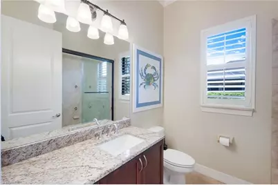 1621 SW 43rd Ter, Cape Coral, FL 33914 - Photo 21