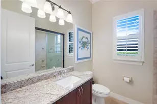 1621 SW 43rd Terrace, Cape Coral, FL 33914 - Photo 21