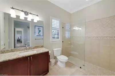1621 SW 43rd Ter, Cape Coral, FL 33914 - Photo 23