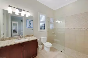 1621 SW 43rd Terrace, Cape Coral, FL 33914 - Photo 23
