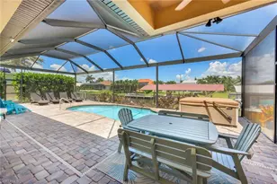 1621 SW 43rd Terrace, Cape Coral, FL 33914 - Photo 29