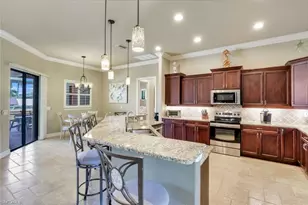 1621 SW 43rd Terrace, Cape Coral, FL 33914 - Photo 9