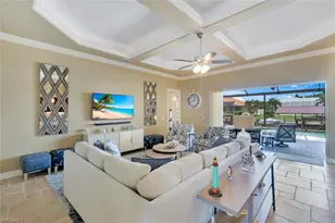 1621 SW 43rd Terrace, Cape Coral, FL 33914 - Photo 7