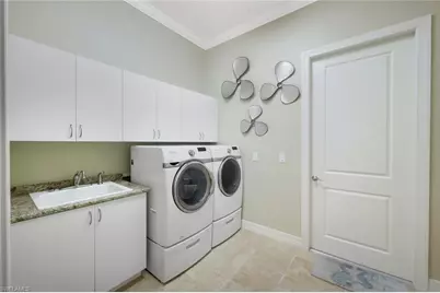 1621 SW 43rd Ter, Cape Coral, FL 33914 - Photo 25