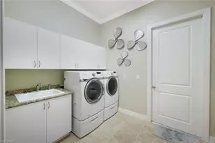 1621 SW 43rd Terrace, Cape Coral, FL 33914 - Photo 25