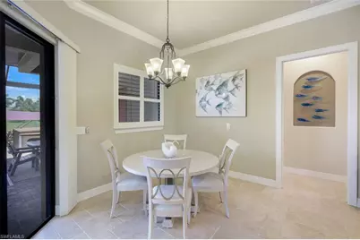 1621 SW 43rd Ter, Cape Coral, FL 33914 - Photo 13