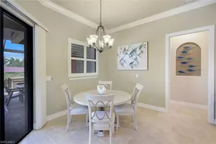 1621 SW 43rd Terrace, Cape Coral, FL 33914 - Photo 13
