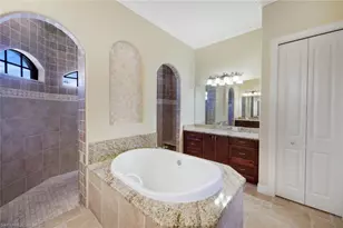 1621 SW 43rd Terrace, Cape Coral, FL 33914 - Photo 19
