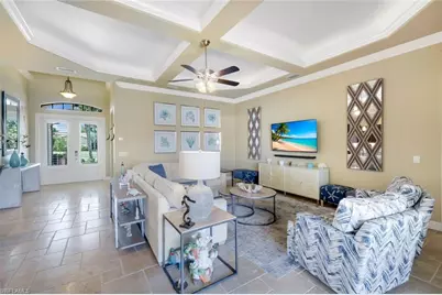 1621 SW 43rd Ter, Cape Coral, FL 33914 - Photo 5