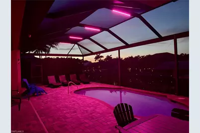 1621 SW 43rd Ter, Cape Coral, FL 33914 - Photo 35