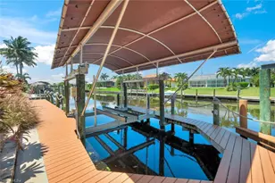 1621 SW 43rd Terrace, Cape Coral, FL 33914 - Photo 37