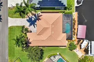 1621 SW 43rd Terrace, Cape Coral, FL 33914 - Photo 43