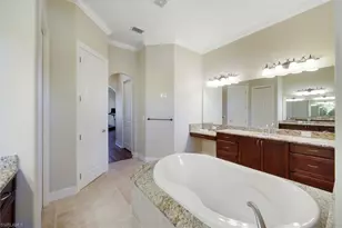 1621 SW 43rd Terrace, Cape Coral, FL 33914 - Photo 17