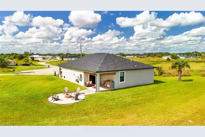 1145 Monday St, Labelle, FL 33935 - Photo 39