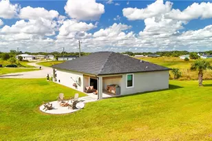 1145 Monday St, Labelle, FL 33935 - Photo 39