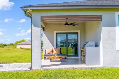 1145 Monday St, Labelle, FL 33935 - Photo 31