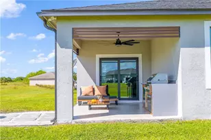 1145 Monday St, Labelle, FL 33935 - Photo 31