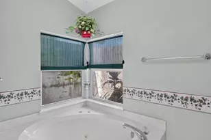1302 SE 12th Terrace, Cape Coral, FL 33990 - Photo 37