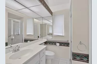 1302 SE 12th Ter, Cape Coral, FL 33990 - Photo 31