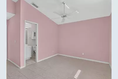 1302 SE 12th Ter, Cape Coral, FL 33990 - Photo 19