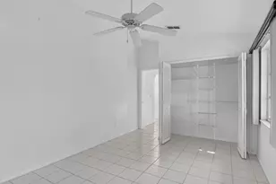 1302 SE 12th Terrace, Cape Coral, FL 33990 - Photo 33