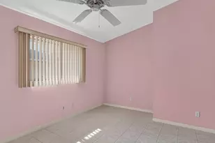 1302 SE 12th Terrace, Cape Coral, FL 33990 - Photo 17