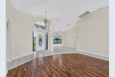 1302 SE 12th Ter, Cape Coral, FL 33990 - Photo 13