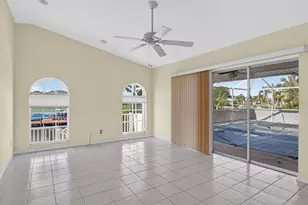 1302 SE 12th Terrace, Cape Coral, FL 33990 - Photo 27