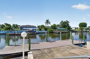 1302 SE 12th Terrace, Cape Coral, FL 33990 - Photo 3