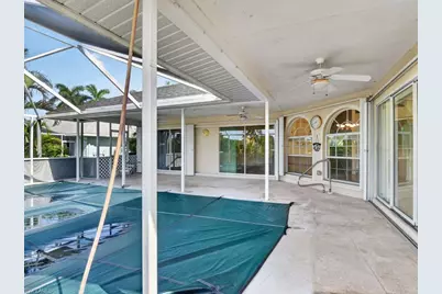 1302 SE 12th Ter, Cape Coral, FL 33990 - Photo 41