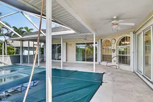 1302 SE 12th Terrace, Cape Coral, FL 33990 - Photo 41
