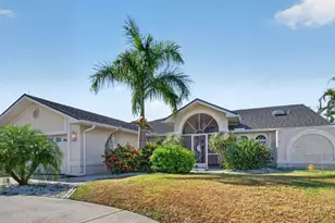1302 SE 12th Terrace, Cape Coral, FL 33990 - Photo 45