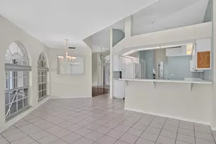 1302 SE 12th Terrace, Cape Coral, FL 33990 - Photo 5