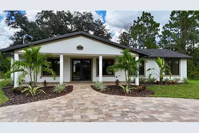 3508 4th St SW, Lehigh Acres, FL 33976 - Photo 43