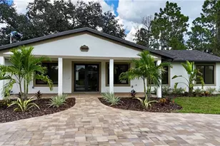 3508 4th St SW, Lehigh Acres, FL 33976 - Photo 43