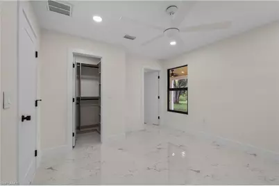 3508 4th St SW, Lehigh Acres, FL 33976 - Photo 31