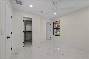 3508 4th St SW, Lehigh Acres, FL 33976 - Photo 31
