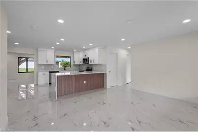 3508 4th St SW, Lehigh Acres, FL 33976 - Photo 13
