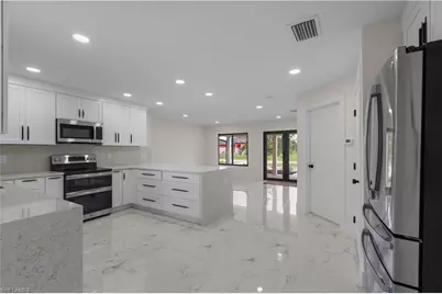 3508 4th St SW, Lehigh Acres, FL 33976 - Photo 9
