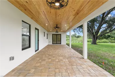 3508 4th St SW, Lehigh Acres, FL 33976 - Photo 41