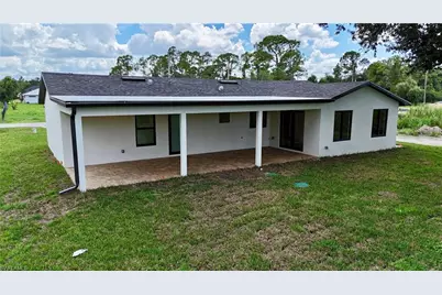 3508 4th St SW, Lehigh Acres, FL 33976 - Photo 47