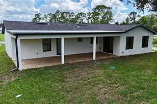 3508 4th St SW, Lehigh Acres, FL 33976 - Photo 47