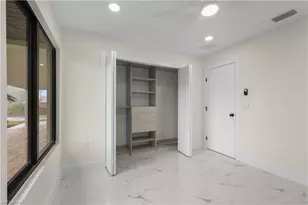 3508 4th St SW, Lehigh Acres, FL 33976 - Photo 37