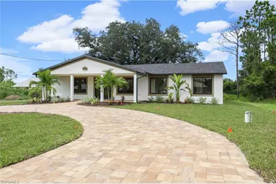 3508 4th St SW, Lehigh Acres, FL 33976 - Photo 1