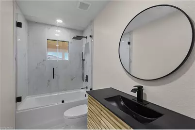3508 4th St SW, Lehigh Acres, FL 33976 - Photo 39