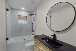 3508 4th St SW, Lehigh Acres, FL 33976 - Photo 39