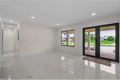 3508 4th St SW, Lehigh Acres, FL 33976 - Photo 3