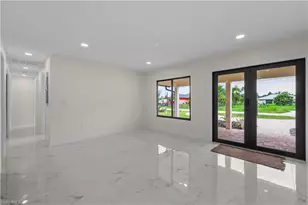 3508 4th St SW, Lehigh Acres, FL 33976 - Photo 3