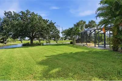 13170 Parkline Dr, Fort Myers, FL 33913 - Photo 5